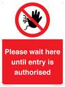 please-wait-here-until-entry-is-authorised~